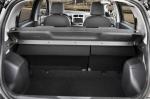 Toyota Urban Cruiser 2009 года